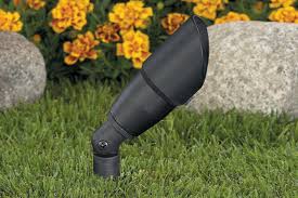 Vista Professional Outdoor Lighting Central Turf And Irrigation Supply