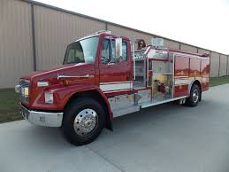 Image result for Fire Red 1995 Fleet