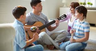 From the story frases para enamorar by minervayangeles with 19,492 reads. Canciones Para El Dia De La Madre Bekia Padres