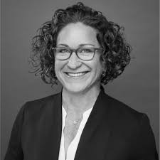 I stay at Leonardo DRS because of the people." It's heard all over the  company and why we celebrate Harold Kaiser who has been here for 50 years. 