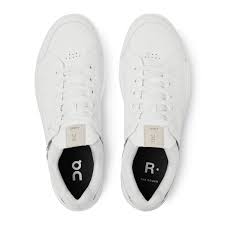 Great selection & free shipping! Roger Federer S New Sneaker Is The Most Sneakily Advanced Tennis Shoe Ever Gq