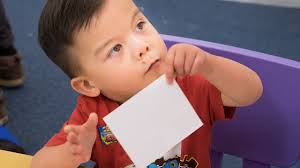 Nutrition book.pdf healthy food activities for preschool. Picture Exchange Communication System Raising Children Network