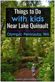 It begins in the mount anderson drainage to the east and the low divide drainage to the northwest. Lake Quinault And Quinault Rain Forest Olympic Peninsula Olympic Peninsula Washington Washington Travel Washington State Travel