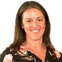 200+ perfiles de «Katrina Green»