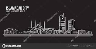 We did not find results for: Islamabad Skyline Vektorler Islamabad Skyline Vektor Cizimler Vektorel Grafik Depositphotos