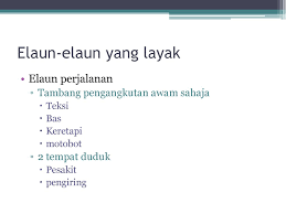 Jan 19, 2019 · jpa (s) 187/201 jld. Tuntutan Perjalanan Oleh Janm Kedah Ppt Download