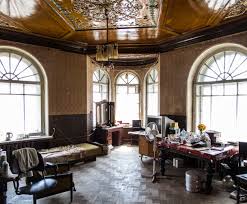 Saint petersburg lies in the northwest of russia and is certainly one of the most fascinating cities in the world. Inside The Storied Walls Of St Petersburg S Communal Apartments