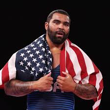 Maybe you would like to learn more about one of these? Qkprgbjwtfzh M