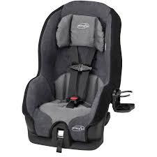 Evenflo Tribute 5 Dlx Convertible Car Seat Saturn Evenflo Tribute Lx Convertible Car Seat Best Baby Car Seats Best Convertible Car Seat