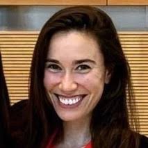 I won 2nd place at the 🌶️ Morgridge Chili Cook Off 🌶️… and I'm absolutely  tickled pink! 💖 My Korean-Style Texas Chili was a hit, and yes