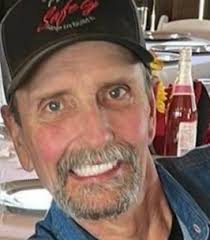 Thomas Edward Graetz Sr. Obituary (2022)