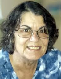 Search Margaret Busch Obituaries and Funeral Services