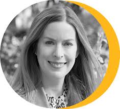 Communications Benchmarking Survey For Community Foundations — Turn Two