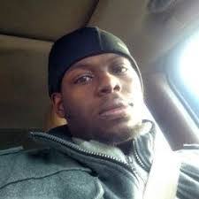 Keon Glenn's Instagram, Twitter & Facebook