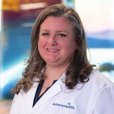 Hogan signs deal for fire service at Eton