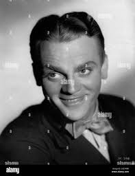 The public enemy, james cagney hi-res stock photography and images