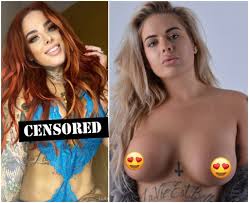 Gia Clarke - giaxclarke OnlyFans Free Premium Content - Porn Pack