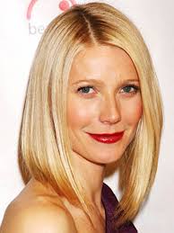 Somewhere in between short and long, these medium length hairstyles for men are just right. The Hottest Straight Haircuts For Medium Length Hair Women Hairstyles