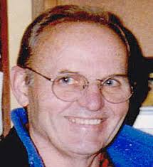 Melvin Light Obituary (2004)