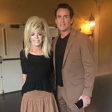 The plane, cessna c501, is reportedly owned by christian diet guru gwen shamblin lara, founder of the remnant fellowship church, and her husband joe. Gwen Shamblin Gwen Lara Beautiful Quotes