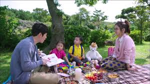 Fated to love you / you are my destiny. Tvpp Jang Hyuk The Ending Of Their Story ìž¥í˜ ì„¸ìƒì—ì„œ ê°€ìž¥ ì•„ë¦„ë‹µê³  í–‰ë³µí•œ ì´ì•¼ê¸° Fated To Love You Youtube