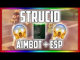 How to get aimbot in strucid | roblox make sure you watch the entire video to gain a full understanding on. Download Roblox Strucid Hack Esp Hitbox Extender Strucid 2019 Strucid Exploit Mp3 Mp4 3gp Flv Download Lagu Mp3 Gratis