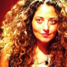 Gemma Gómez Sanjuán (@gemmagsanjuan)