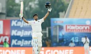 England are 6 wickets down for less than 140 thanks to mohammed shami and jasprit bumrah's strikes. India Vs England 5th Test 2016 Highlights