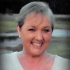 Tina Luttrell McKelvey Obituary March 8, 2021