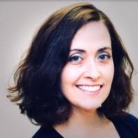 10+ "Newell, Ph.d." profiles