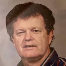 Harold Gene Ruple Obituary November 8, 2024