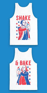 Download These Funny Fourth Of July Shirts Are Great For History Lovers And Best Friends Who Just Wanna Shake Fourth Of July Shirts Diy Summer Clothes Funny 4th Of July
