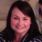 Stacey Grindle's Instagram, Twitter & Facebook