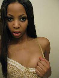 We have every kind of pics that it is possible to find on the internet right here. Amateur Shaved Ebony Girlfriend With Pierced Nipples Tgp Gallery 257732