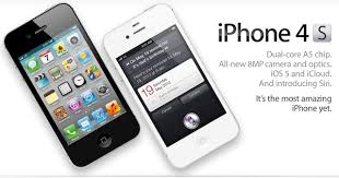 If you purchased a new iphone after february 2015, . Which Iphone To Buy Get The Sprint 16gb Iphone 4s In White Here S Why Cult Of Mac