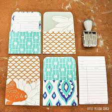 You can also place holds and pickup physical items. Library Card Pockets Library Pockets Paper Pocket Library Card