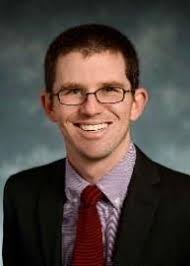 TRB Webinar: Transportation for People with Disabilities and Older Adults  in COVID-19