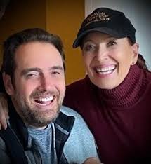 2023 End Of Year Newsletter — Ryan's Reach