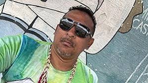 Paulo Afonso Martins- P.A: Movies, TV, and Bio