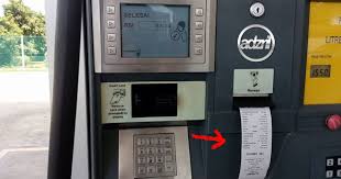 Apa kad kredit terbaik isi minyak petrol? Senang Rupanya Cara Guna Kad Inden Smartpay Isi Minyak 2021 Adzril