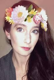 Remembering Danielle Marie Creighton