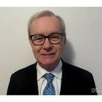 30+ "Robert (bob) West" profiles