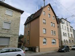 4 zimmer wohnung am neckarpark bad cannstatt. 3 Zimmer Wohnung Mieten Stuttgart Hallschlag Mietwohnungen Stuttgart Hallschlag 1a Immobilienmarkt De