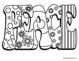 New pictures and coloring pages for children every day! Unique Coloring Pages To Print