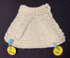 Check spelling or type a new query. How To Slip Slip Knit Ssk Knit Along Club Knitting Tutorial