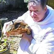 Strobl Family Obituaries