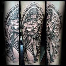 There are 197 lady justice tattoos for sale on. Lady Justice Tattoo Tattoos
