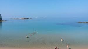 Siamo in salento, un lembo di terra bagnata dal mar jonio. Case Vacanze A Gallipoli Da 22 Appartamenti Hundredrooms