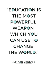 Pin On Inspirational Quotes