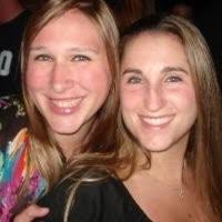 Tara Acton Email & Phone Number